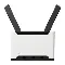 روتر اکسس پوینت میکروتیک Chateau LTE18 ax
